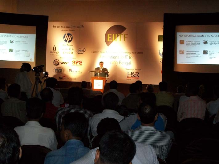 EIITF-2010 (81)